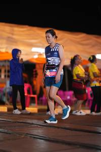 BIB: 
                            <button type="button" onclick="openModal(23881878)" class="btn btn-primary btn-sm float-right btn-popup" data-toggle="modal" data-target=".modal-high-quality">
                        <i class="fas fa-shopping-cart"></i> Add to Cart
                    </button>
                                            <button type="button" onclick="isThisMe(23881878, true)" class="btn btn-success btn-sm float-right btn-popup btn-isme hidden" data-toggle="tooltip" data-placement="bottom" title="นี่คือรูปของคุณใช่ไหม คลิกที่นี่เพื่อเอาเข้าอัลบั้ม">
                        <i class="fas fa-plus"></i> Add to album
                    </button>
                    <button type="button" onclick="isThisMe(23881878, false)" class="btn btn-warning btn-sm float-right btn-popup btn-isnotme hidden">
                        <i class="fas fa-ban"></i> Remove from album
                    </button>